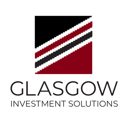 Glasgow Investments